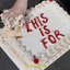 THIS IS FOR