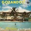 Gozando