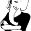 Avatar de nacho_castillo