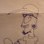 Avatar di mattiboi13