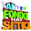 Al Fondo Hay Sitio - EP