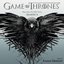 Game of Thrones: Season 4 (Music from the HBO Series)