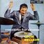 Concerto for drums