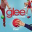 Cool (Glee Cast Version) - Single