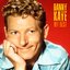 The Best of Danny Kaye (,Re-mastered)