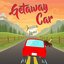 Getaway Car