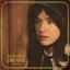 Dreams - Single