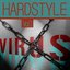 Hardstyle Virus, Vol. 1