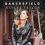 Bakersfield