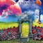 Wonderland