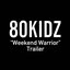 "Weekend Warrior" Trailer