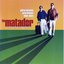 The Matador (Original Motion Picture Soundtrack)