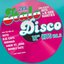 ZYX Italo Disco 12" Hits, Vol. 3