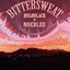 BITTERSWEAT