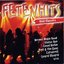 Fetenhits - Real Classics