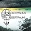 Wassermanns Fiebertraum - Brandung EP