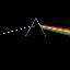 The Dark Side Of The Moon [2011 - Remaster] (2011 Remastered Version)