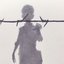 For the Freedom (Feat. 3mm, CarpeDiem) - Single