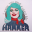 Avatar for Trickeytri