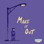 Make It Out