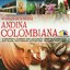 Antología de la Música Andina Colombiana