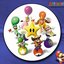 Mario Party 2 Original Soundtrack