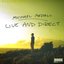 Live and Direct - EP