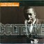 Very best of john coltrane