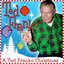 A Ted Franko Christmas