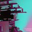 Homestayer - Single