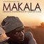 Makala (Bande originale du film)