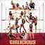 The Pussycat Dolls Presents: Girlicious