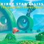 KIRBY STAR ALLIES: THE ORIGINAL SOUNDTRACK