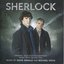 Sherlock - Series 2 (Original TV Soundtrack)