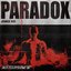 Paradox