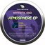 Atmosphere (Remixes)