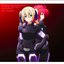 劇場版 魔法科高校の劣等生 星を呼ぶ少女 オリジナルサウンドトラック (Selected Edition)