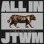 ALL IN