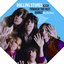 Through the Past, Darkly (Big Hits Vol. 2) [UK Version]