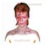 Aladdin Sane [Disc 2]