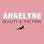 Beauty & The Pink