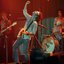 Episode 2 – I’ll Take You There (Amazon Original Series)