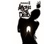 Among the Dead - Single