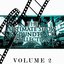 The Ultimate Show & Soundtrack Collection, Vol. 2