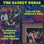 The Racket Squad / Corners Of Your Mind