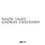 Neon Light (Extended)