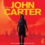 John Carter (Original Motion Picture Soundtrack)