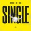 Single (feat. Cho & Equalz) - Single
