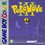 Pokéwave III