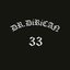 DR. DIRICAN - Single
